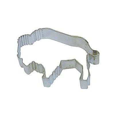 RAM-1256