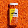 Dye-Free Softies Sprinkles