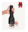 FinaMill Classic Rechargeable - 1 Mill 1 ProPlus 1 PepperPod
