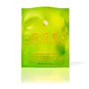 Sour Apple Mochi Gummies