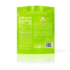Sour Apple Mochi Gummies