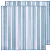 Renew Recycled Microfibre Dishcloths Set of 2
