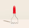 GIR Wire Masher