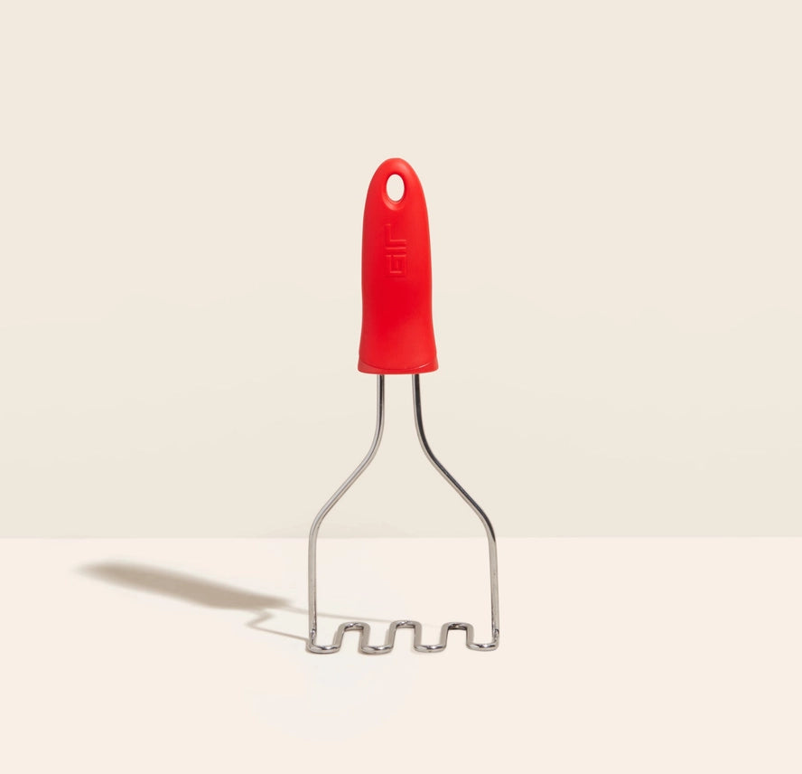 GIR Wire Masher