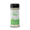 Ranch Popcorn Seasoning