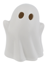 Ghost Figurine