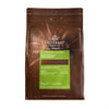 Callebaut Extra Brute Cocoa Powder - 1 kg.
