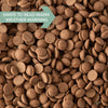 BAR-823NV595C
