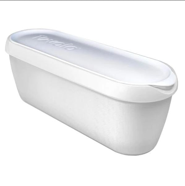 Tovolo Ice Cream Tub 1.5 Qt