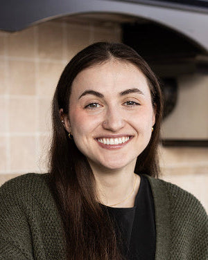 Cooking Class: Gluten Free Sourdough Bread with Cassidy Morrison Jan 31st at 11 am