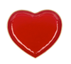 Red Heart Tray (dis)