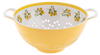 Lemon Berry Bowl (dis)