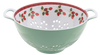 Strawberry Berry Bowl