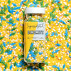 Supernatural Dinomite Sprinkles