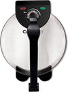 Tortilla and Flatbread Maker 10"
