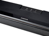 Anova Precision™ Vacuum Sealer (120V)