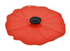 Poppy Lid 6" Silicone