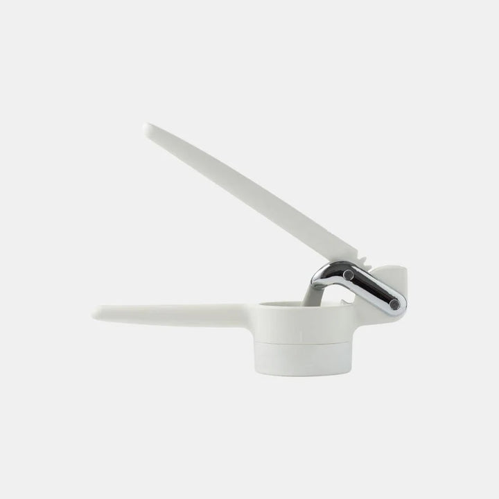 Onion Chopper
