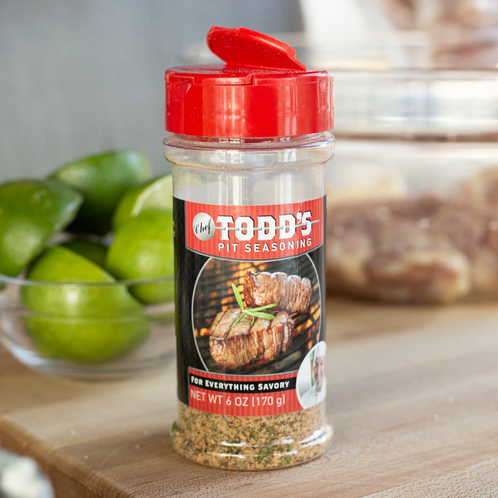 CHT-SPICE