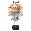 Christmas Angel