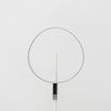 Little Lollies Lollipop Molds - Circles