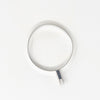 Little Lollies Lollipop Molds - Circles