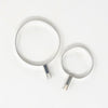 Lollipop Molds Circle Set of 12