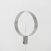 Little Lollies Lollipop Molds - Circles
