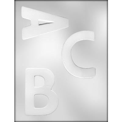 CKP-90-14250