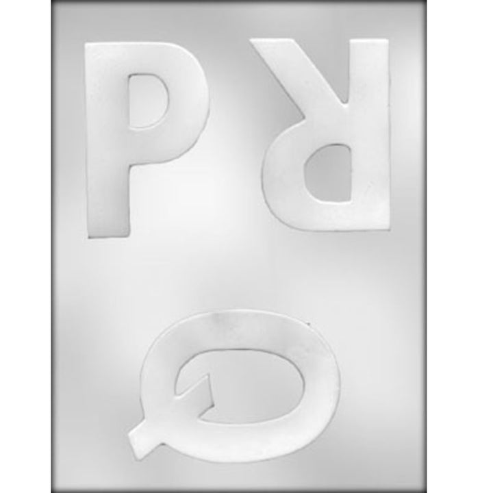 CKP-90-14255