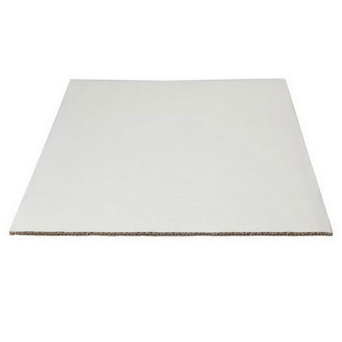 PAP-C3630583