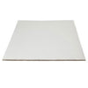 PAP-C3630380