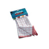 ECL-10637R