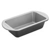 Cuisinart 9" Easy-Grip Bread Pan