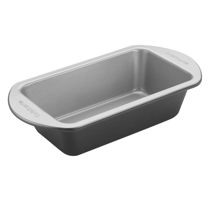 Cuisinart 9" Easy-Grip Bread Pan