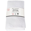 Utility Barmops Large White - Set of 3