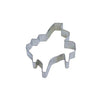 RAM-1351
