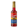 Torani Flavored Syrups