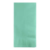 Solid Color Dinner Napkins