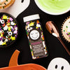 Sweetapolita Creepers + Peepers Sprinkle Medley