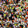 Sweetapolita Creepers + Peepers Sprinkle Medley