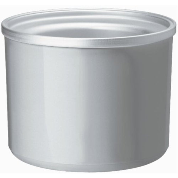 Cuisinart ICE-30RFB 2 qt Ice Cream Bowl – Gygi