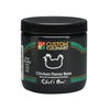 DOT-CUS-01072