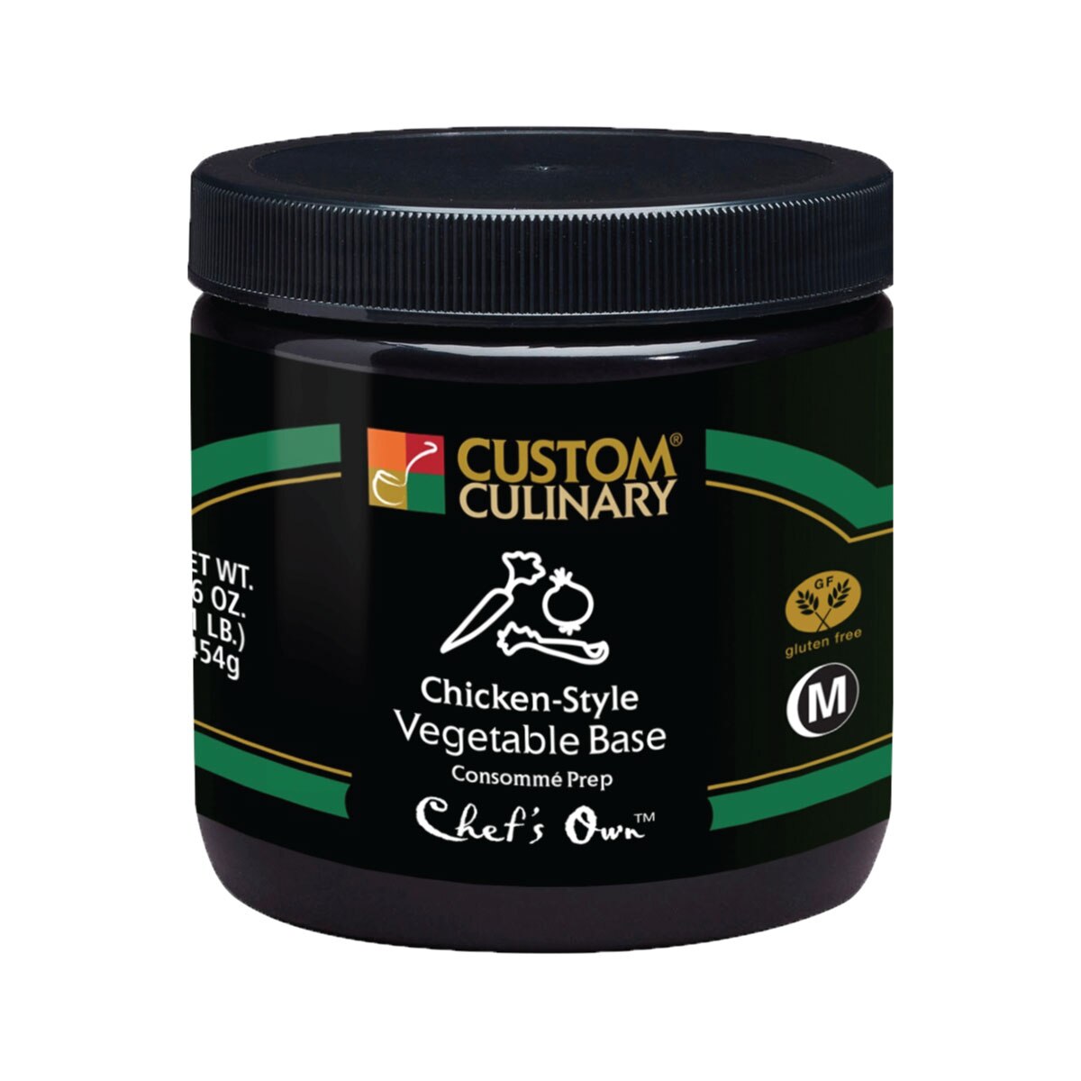 DOT-CUS-07402