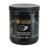 DOT-CUS-07462
