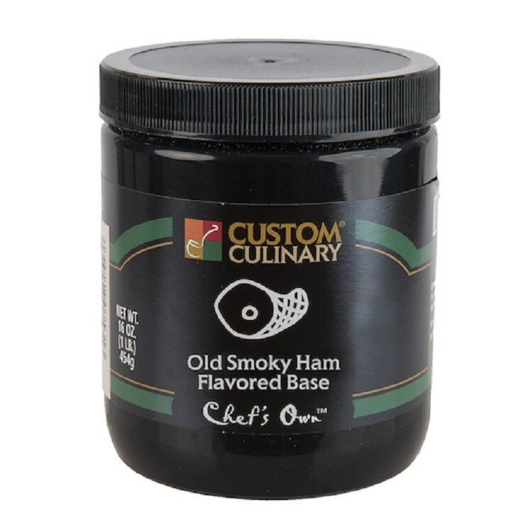 DOT-CUS-07462