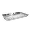 Pactive 6110XH Full Size Steam Table Pan 40/1