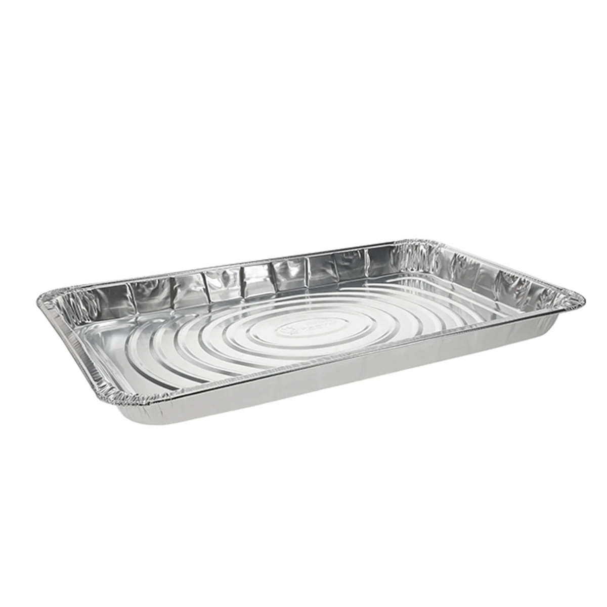 Pactive 6110XH Full Size Steam Table Pan 40/1