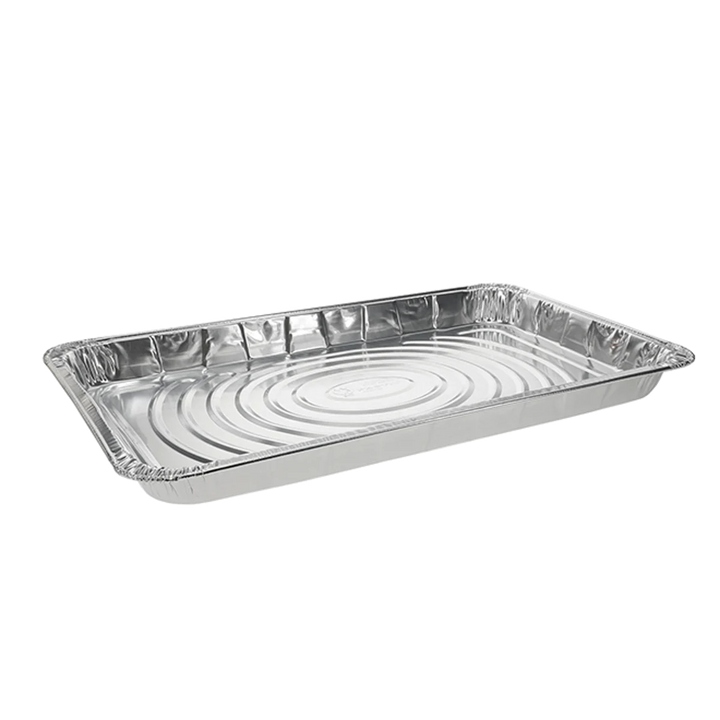 Pactive 6110XH Full Size Steam Table Pan 40/1