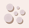 GIR Stretch Lids 6-Piece Set